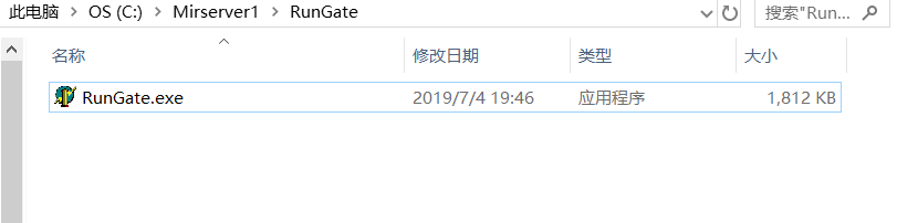 b1917f9f7c4d9aecf3d2ed0c64ca4e59.png