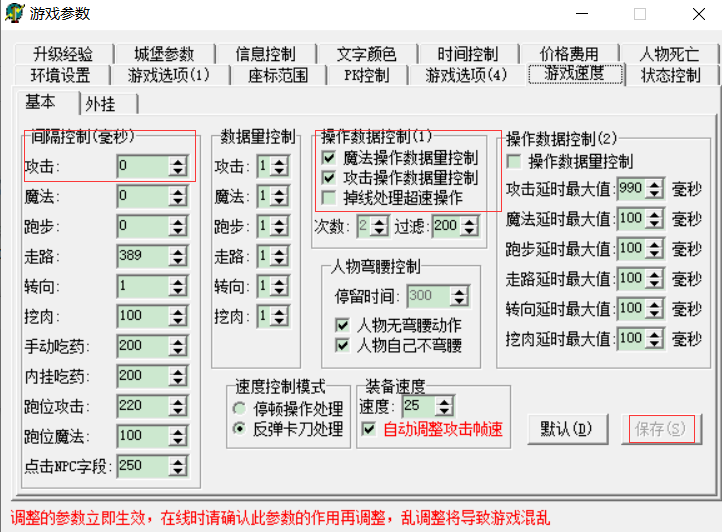 c37923cce29ef73b39a294f431a0fc49.png