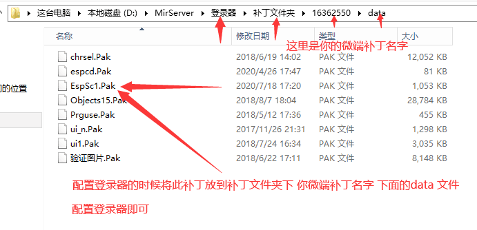 第一步.png