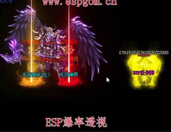 QQ截图20200929172721.png