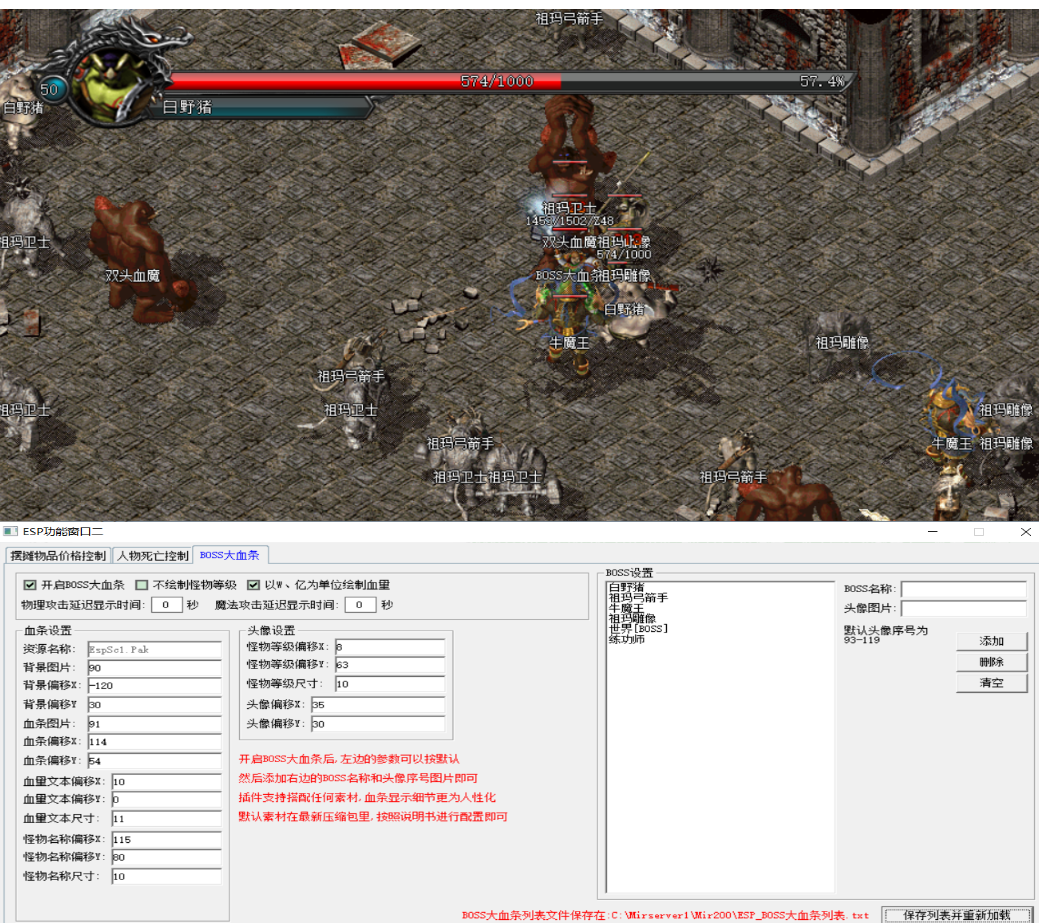 QQ截图20201111174102.png