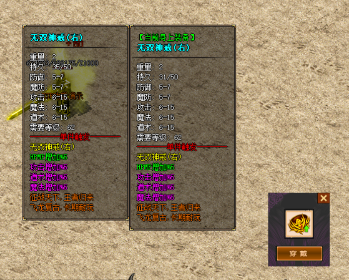 QQ图片20201116202127.png