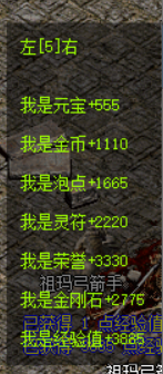 QQ图片20201130191144.png