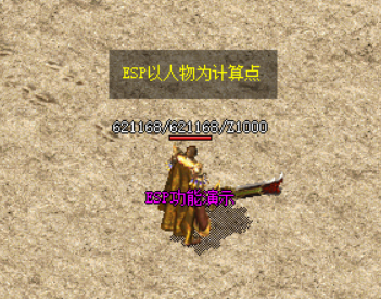 QQ图片20201204195447.png