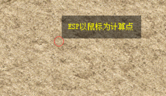 QQ图片20201204195412.png