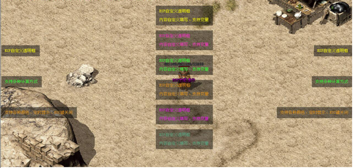 5da5d665dbe4fe50cae362dd0c26b1ff.png 图片.png
