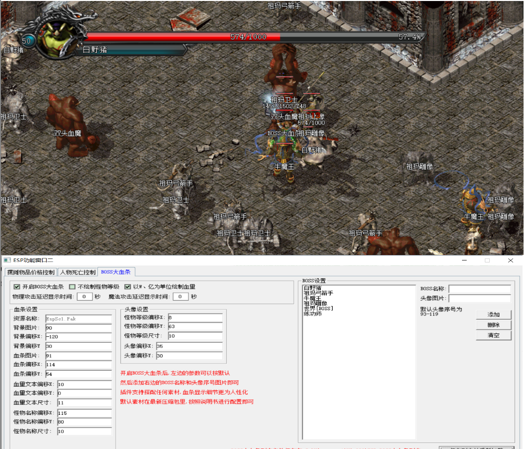 217683cec9a92d7266461c2f60bb9139.png 图片.png
