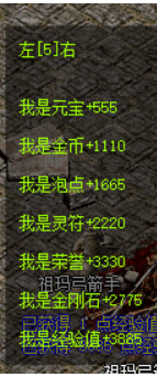 7f35c8c7dfdd3b5e9b768d3e66aea5b2.png image.png