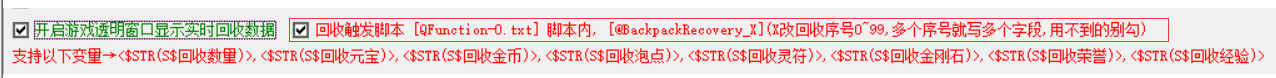 9d3ef44c07ad10626fa6545d5b62f710.png image.png