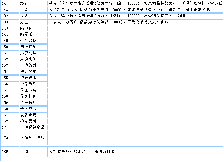 0ca1e3c598afa073d1f77bc78ee46954.png image.png