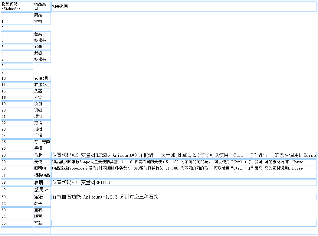 b351785549c524449ab6abac9432aa37.png image.png
