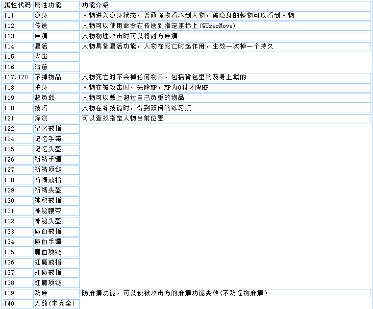 c88d528c96c8b40fa456bcf61bfbdea1.png image.png