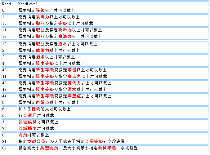 2f4ab76d2070961e5ac8b0a43be1ad13.png image.png