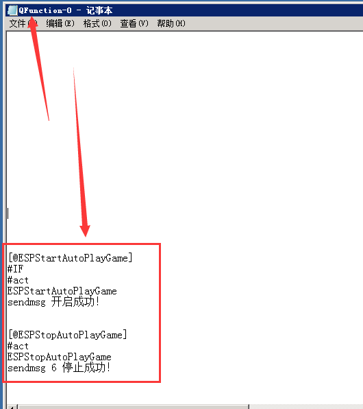 4395d0f44b4170930dc171b6bf5c7328.png image.png