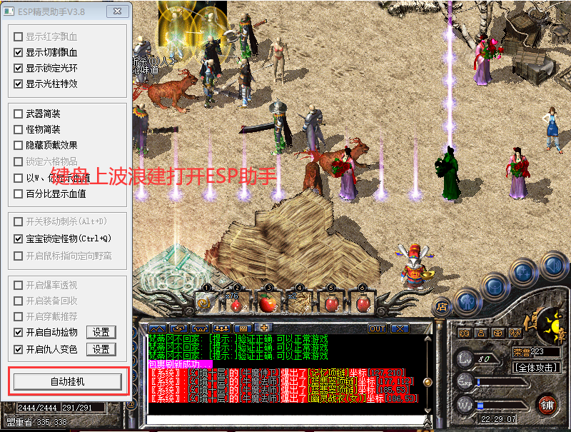 8da4a189cf092fa98c3bad33acd82cbe.png image.png