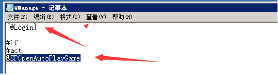 9264bc2eefe6c19dea442c247d3c55ff.png image.png