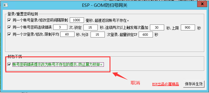 4f3ff685035c52fa752d64c85f86da54.png image.png