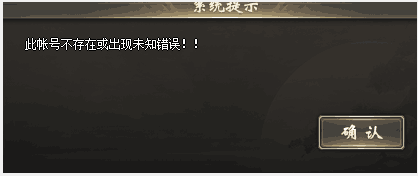 56779d8227834ab778c37aaade3e265e.png image.png