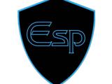 ESP-A版  点击官方下载