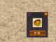 ESP自动穿戴推荐系统展示